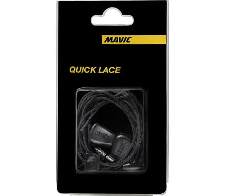 PIeza de recambio Quick Lace