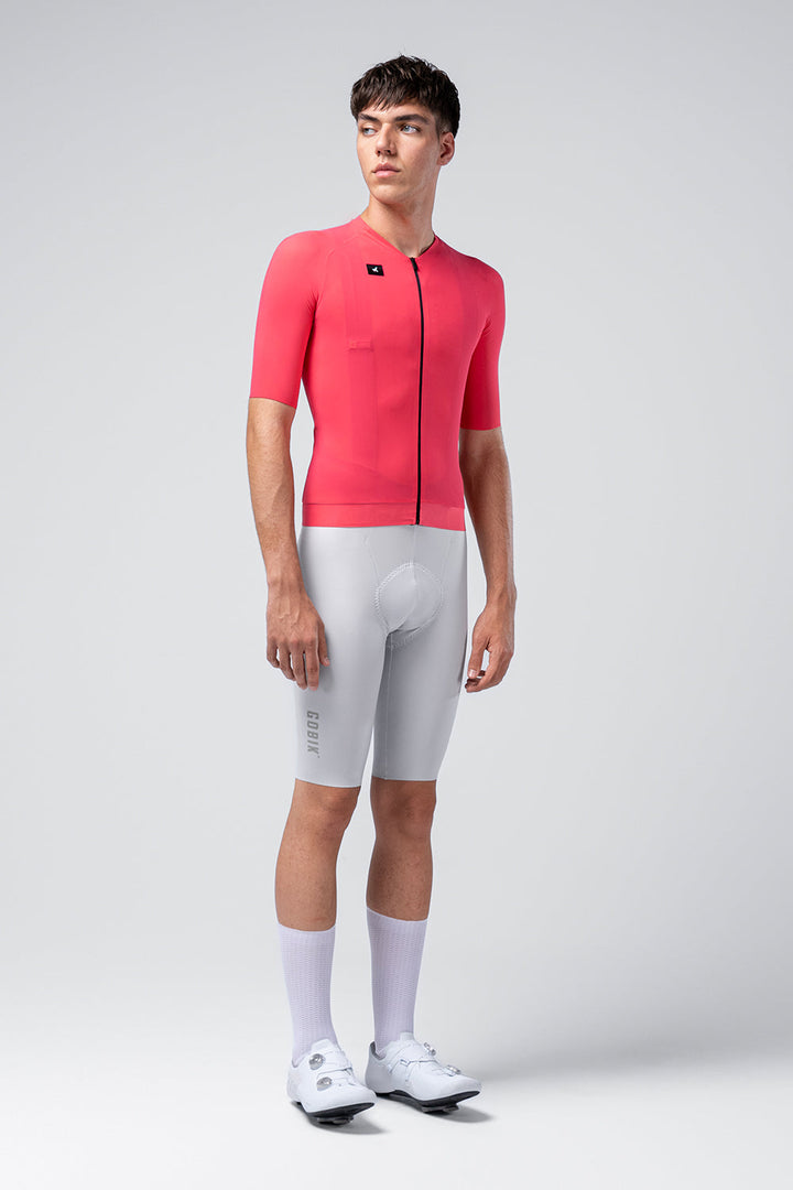Jersey CX Solid