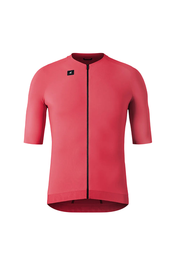 Jersey CX Solid