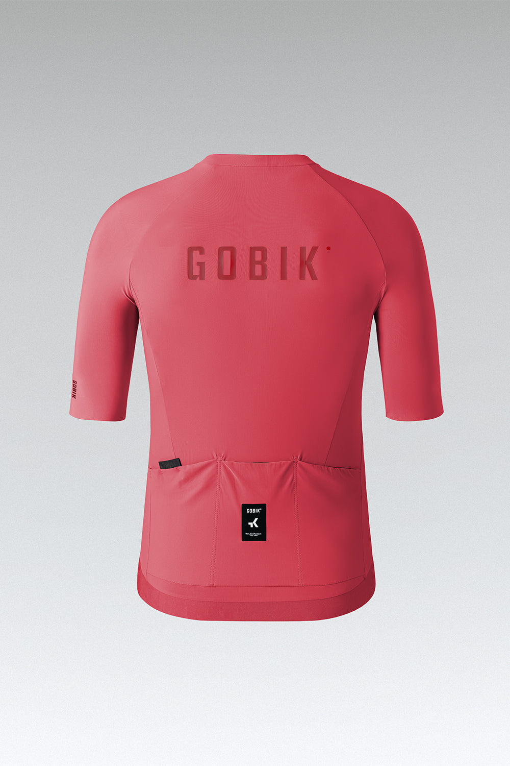 Jersey CX Solid