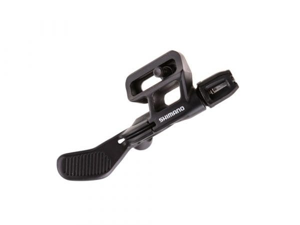 Palanca para poste dropper SL-MT800