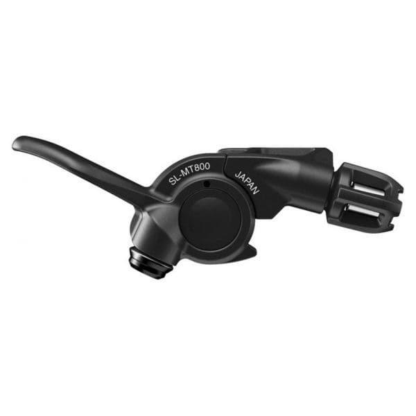 Palanca para poste dropper SL-MT800