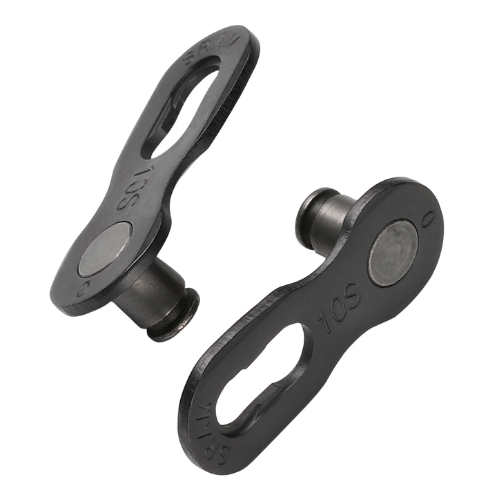PowerLock 12s Link