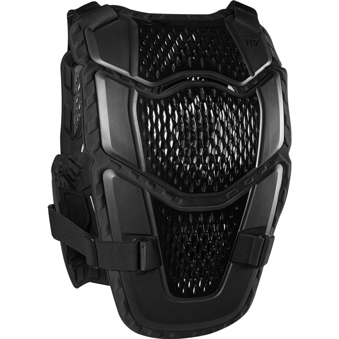 Protector Pectoral Raceframe Juvenil