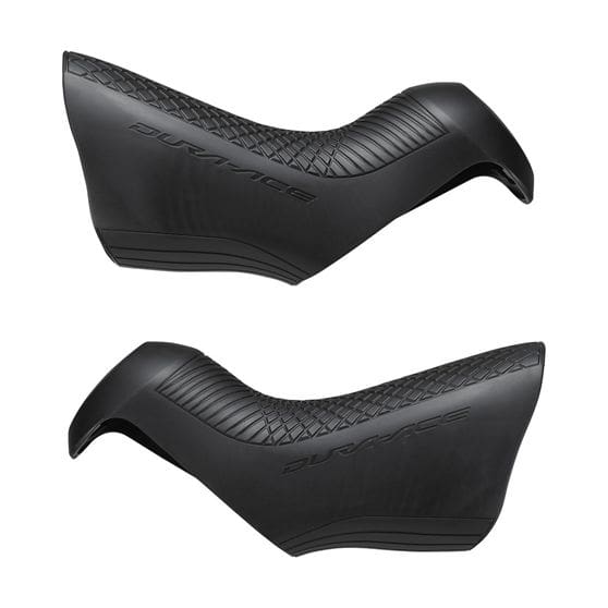 Cubierta de Palancas ST-R9150 Dura-ace