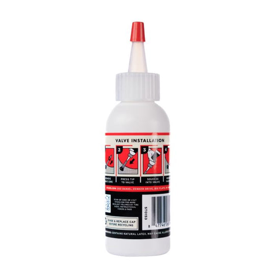 #talla_60ml