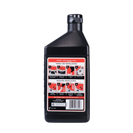 #talla_500ml