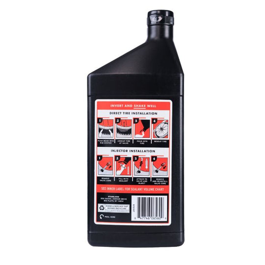 #talla_1000ml