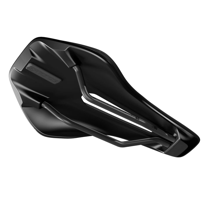 Asiento Belcarra V 2.0