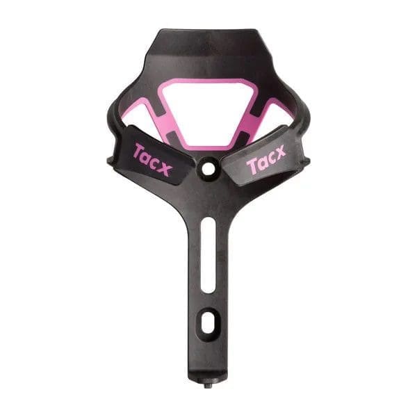 #color_negro-rosa