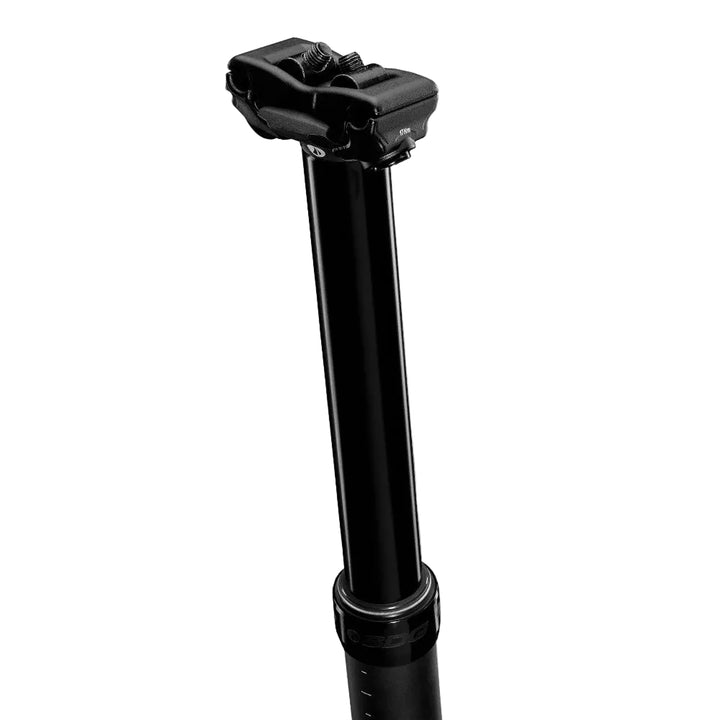 Dropper Tellis V2