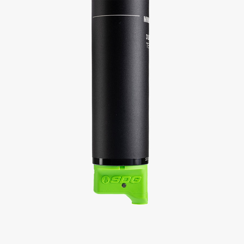 Dropper Tellis V2