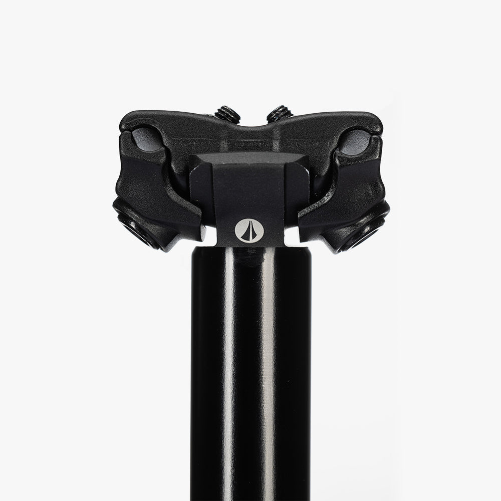 Dropper Tellis V2