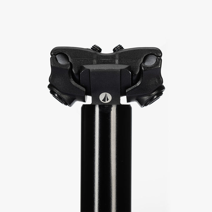 Dropper Tellis V2