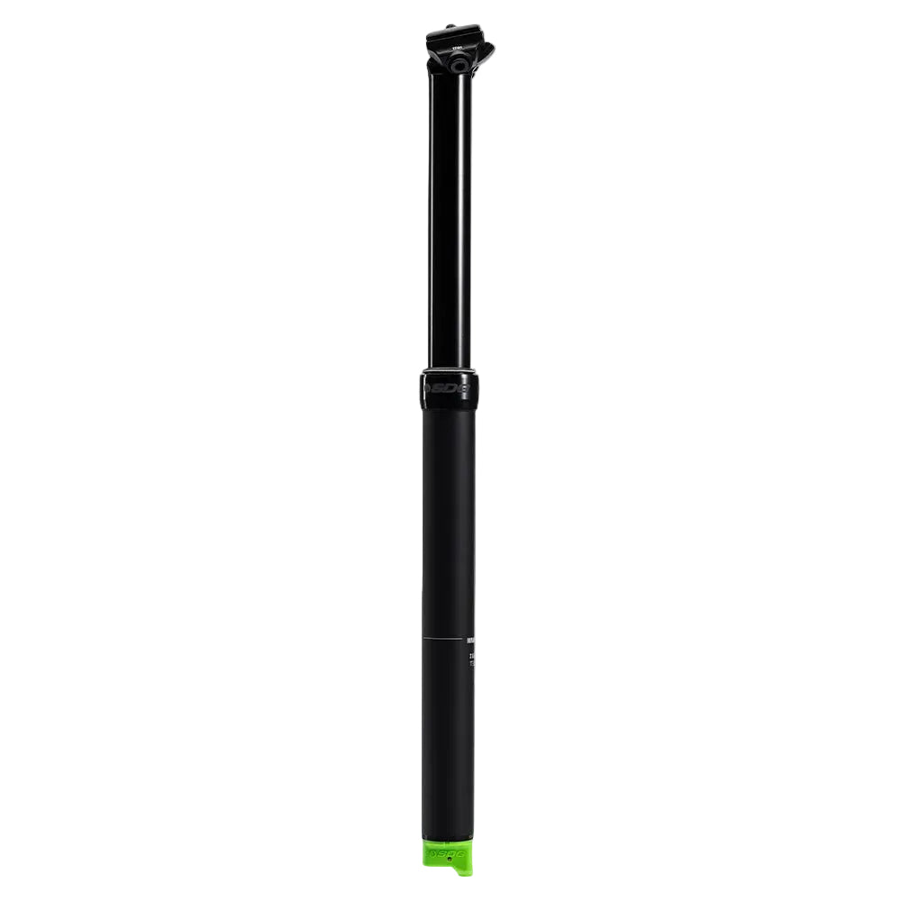 Dropper Tellis V2