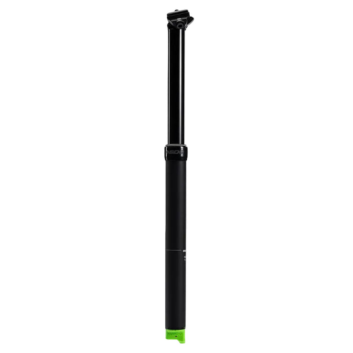 Dropper Tellis V2