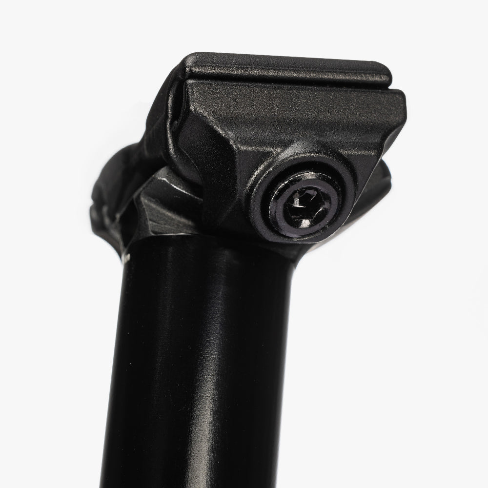 Dropper Tellis V2