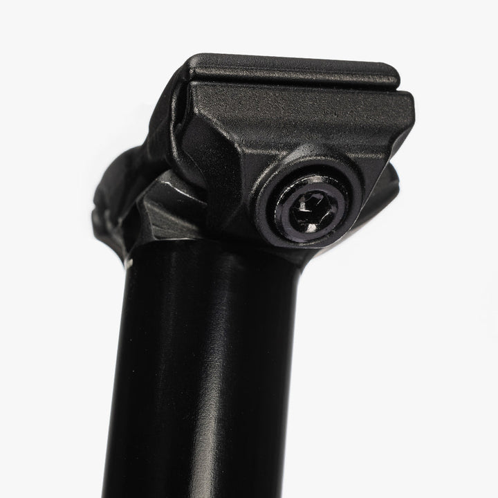 Dropper Tellis V2