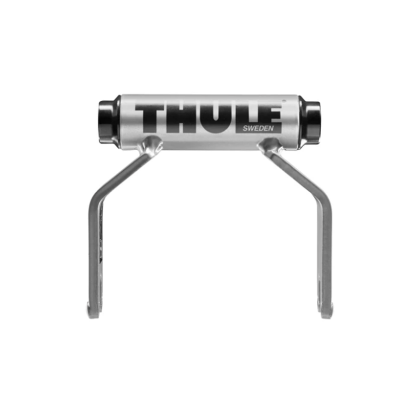 Adaptador Thule Thru-Axle