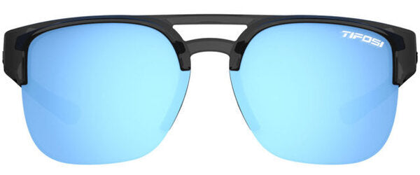 Lentes Tifosi Salvo