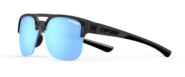 Lentes Tifosi Salvo