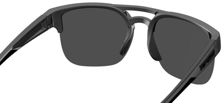Lentes Tifosi Salvo