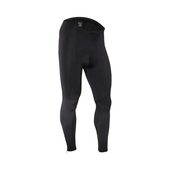 Licra larga Tight Classic