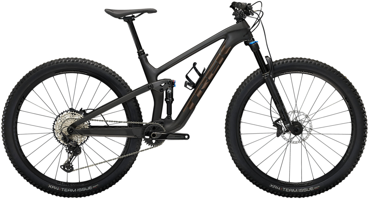 Bicicletas