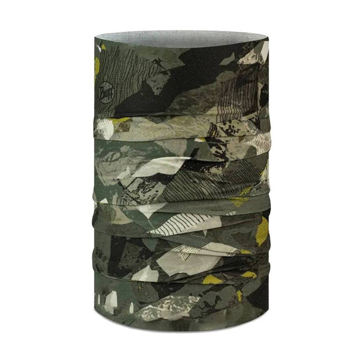 #color_hetch-forest