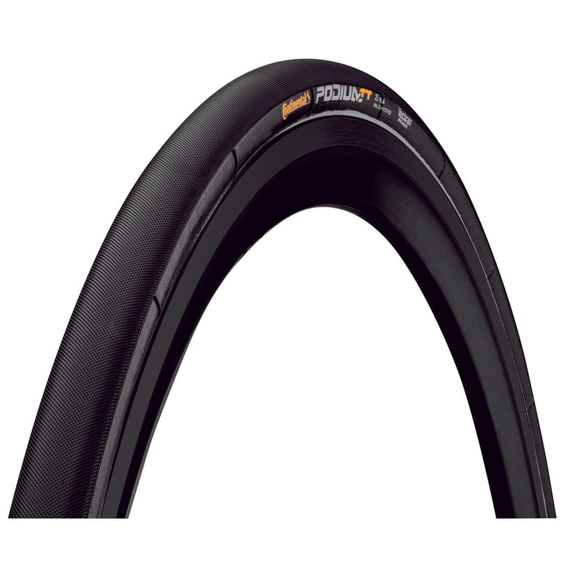 Llanta Podium TT 700x25c