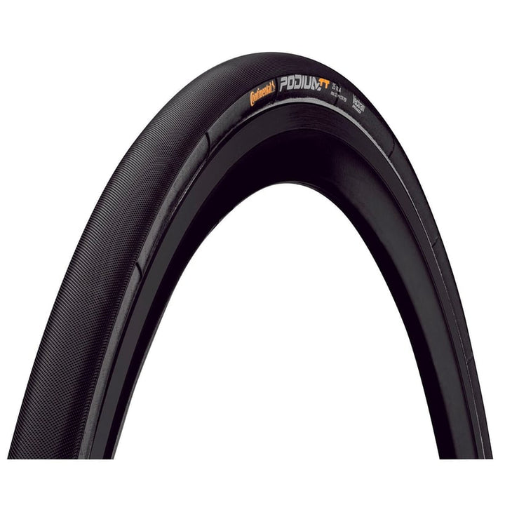 Llanta Podium TT 700x25c