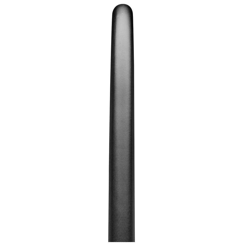 Llanta Podium TT 700x25c