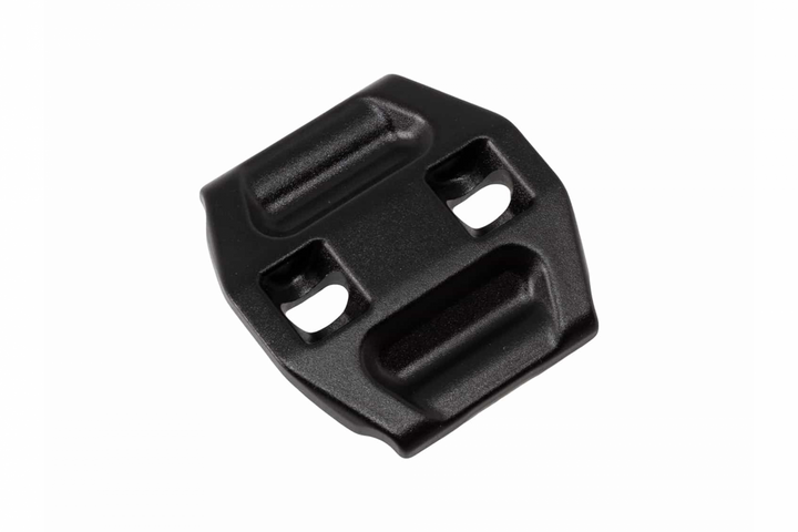 Abrazadera superior del asiento Bike Yoke