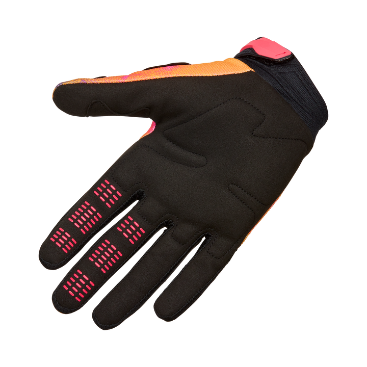 Guantes 180 Kairos