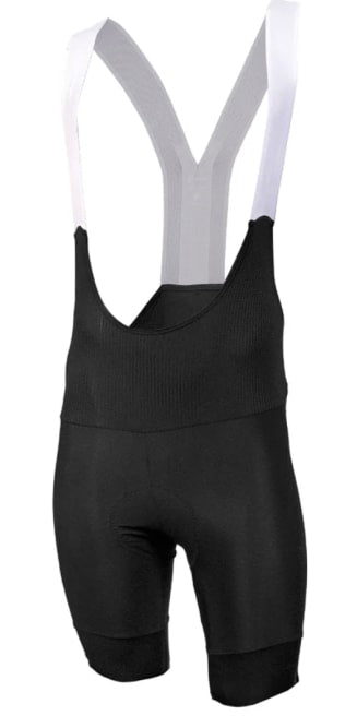 Ropa