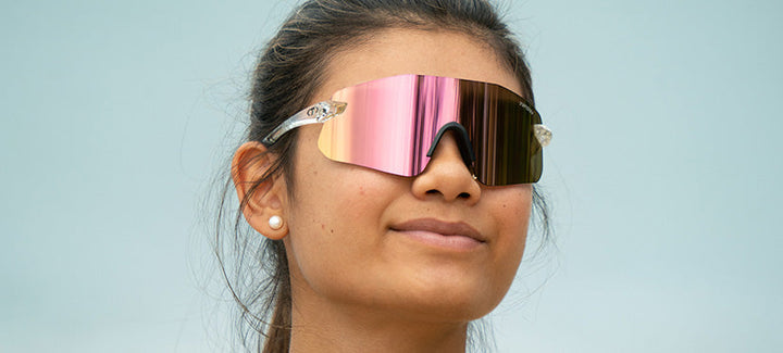 #color_crystal-clear