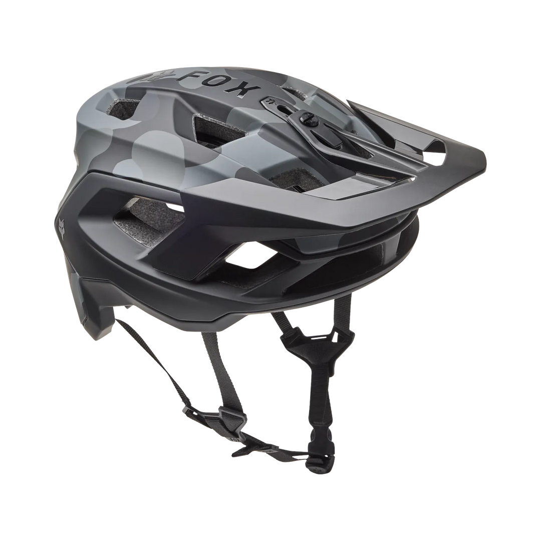 Casco Speedframe S5