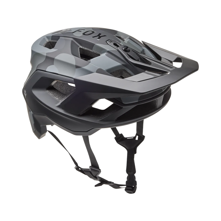 Casco Speedframe S5