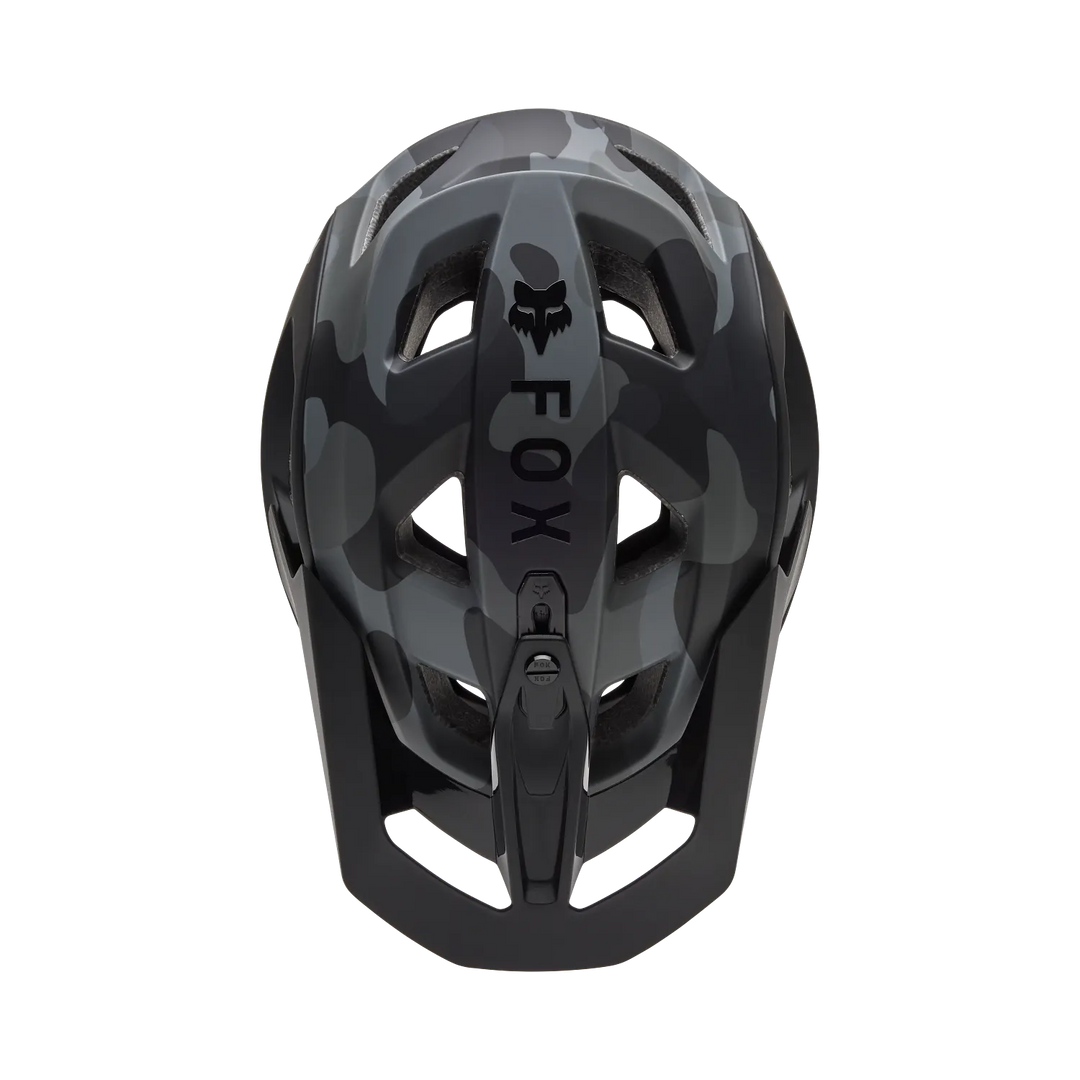 Casco Speedframe S5