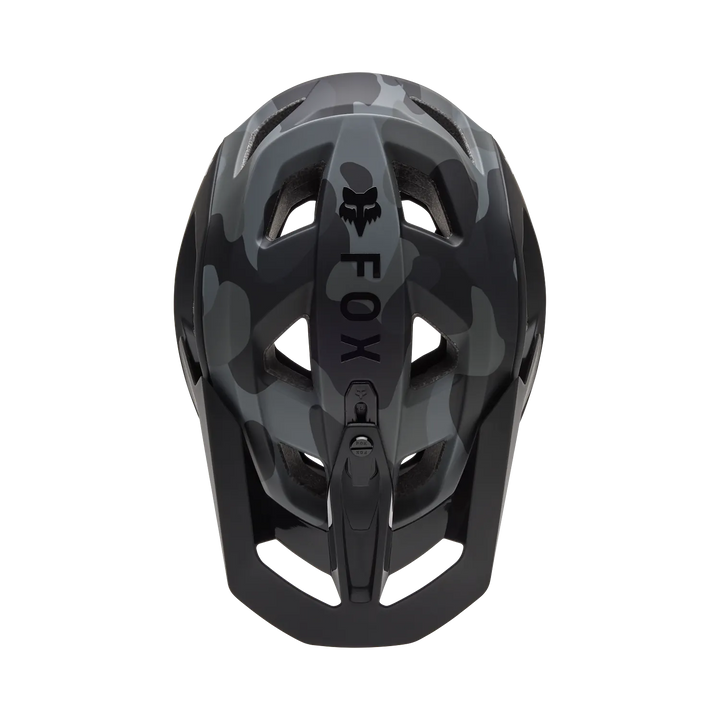 Casco Speedframe S5