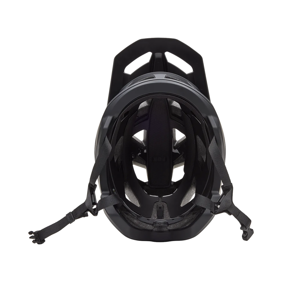 Casco Speedframe S5