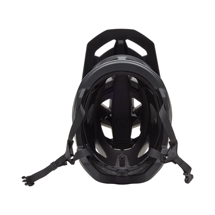 Casco Speedframe S5