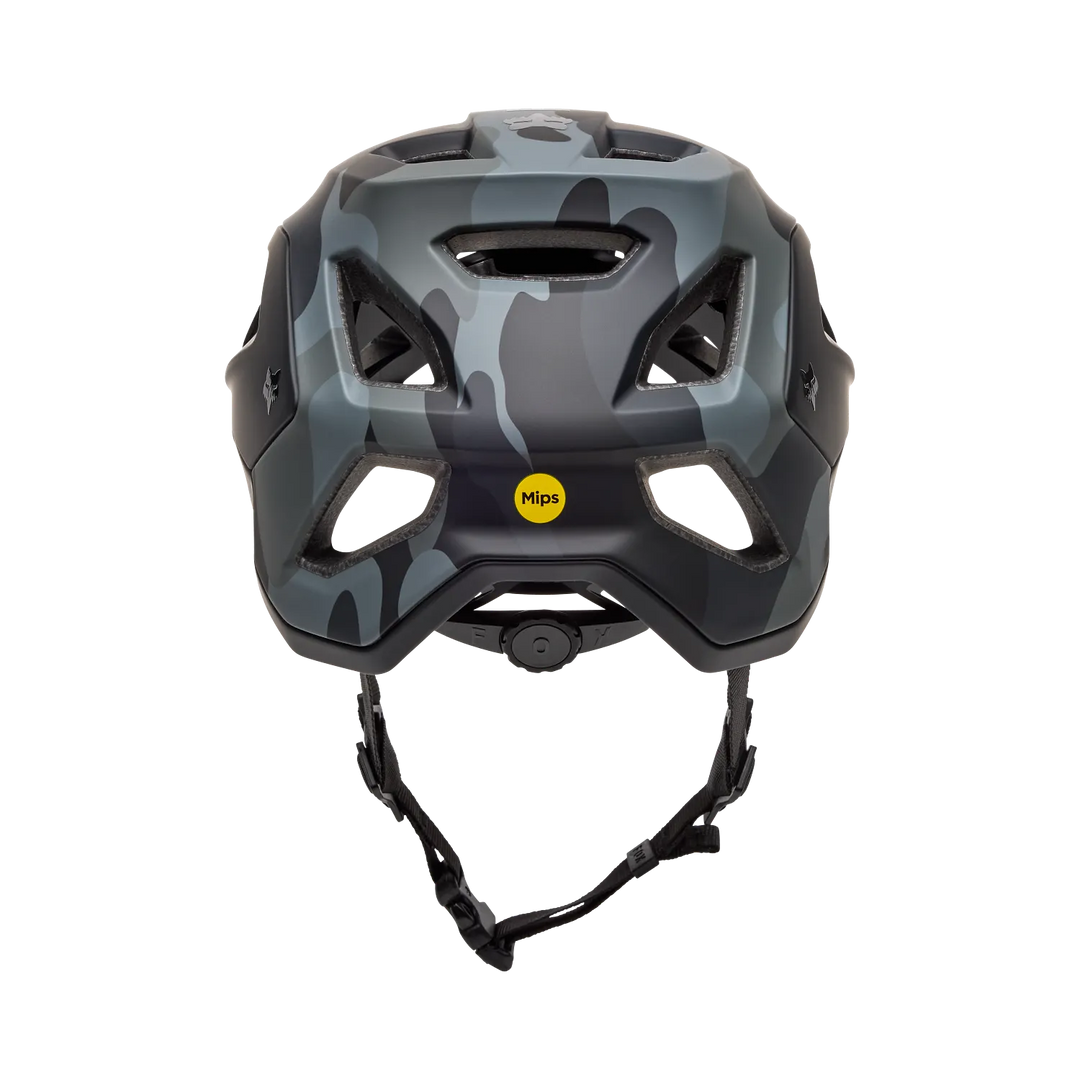 Casco Speedframe S5