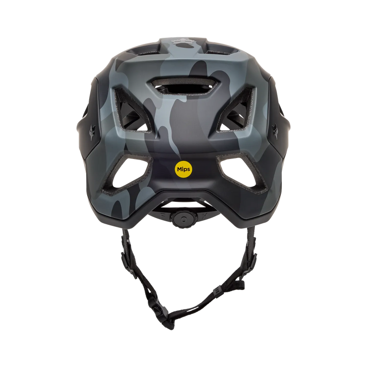 Casco Speedframe S5