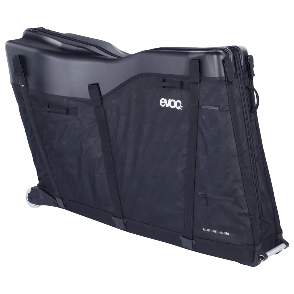 Maleta Road Bike Bag PRO