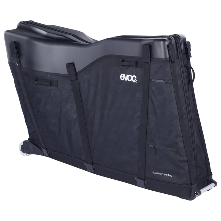 Maleta Road Bike Bag PRO