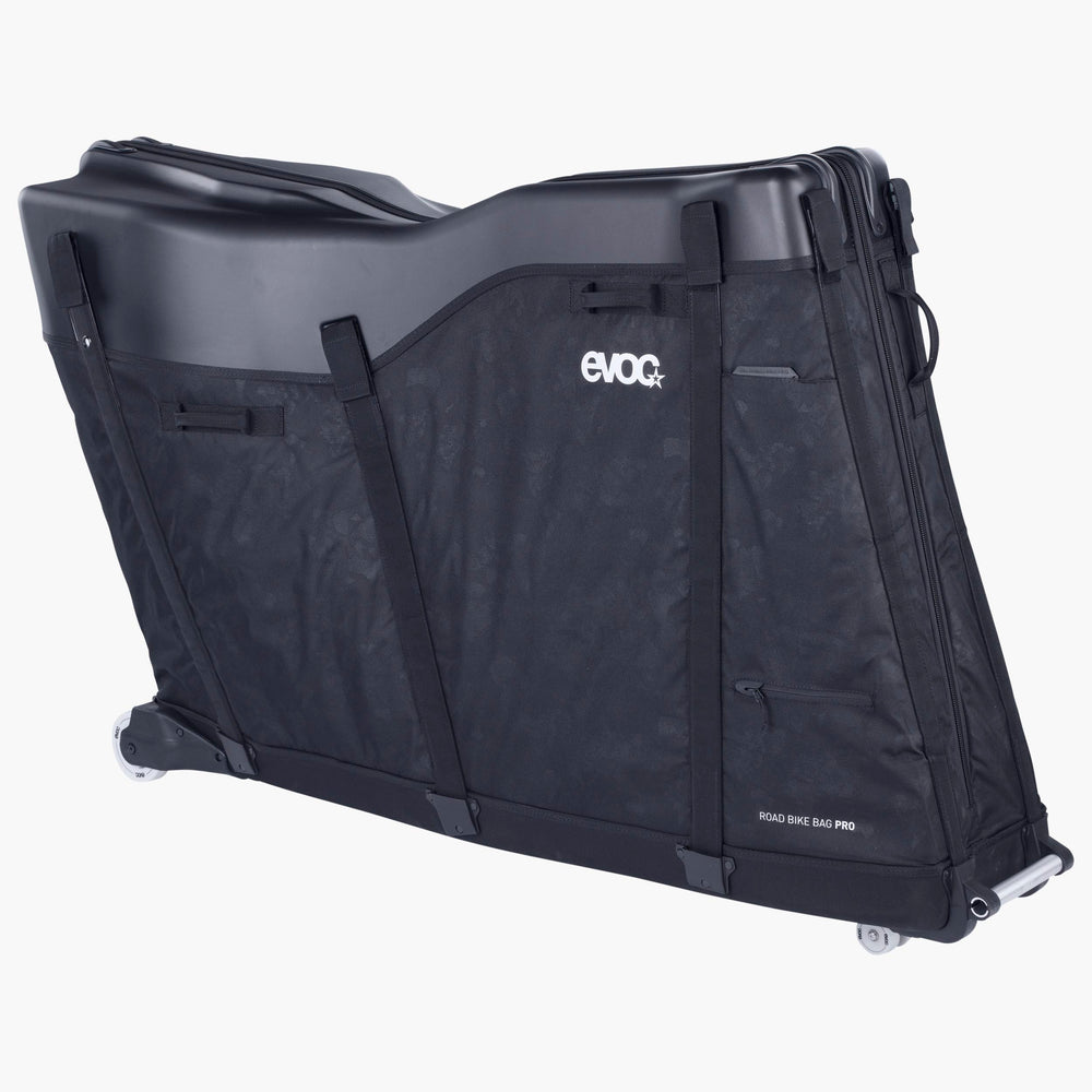 Maleta Road Bike Bag PRO