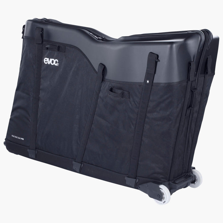 Maleta Road Bike Bag PRO