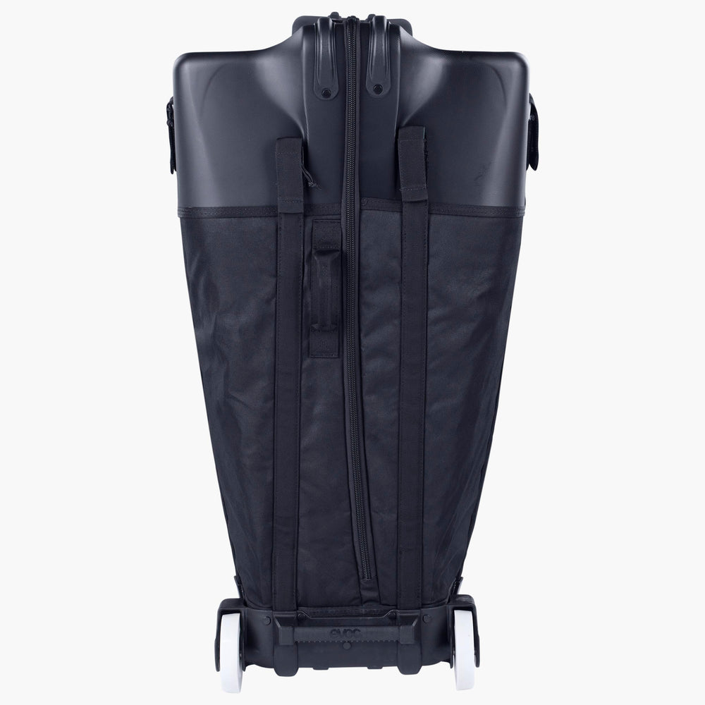 Maleta Road Bike Bag PRO