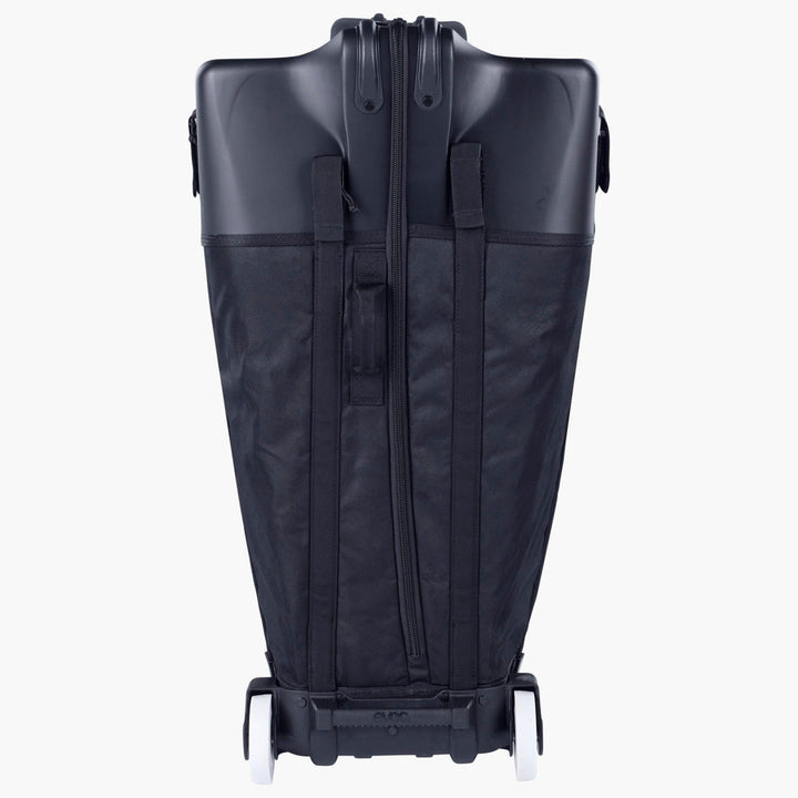Maleta Road Bike Bag PRO